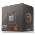 vista 1