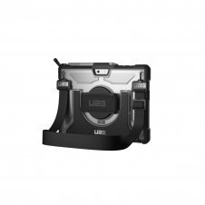 Urban Armor Gear Plasma 25,4 cm (10