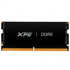 Memorias RAM ADATA HUNTER DDR5
