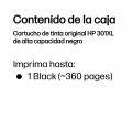 vista 3