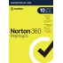 Caja Norton 360 Premium 75Gb Es 1Usuario 10 Dispositivos 1A