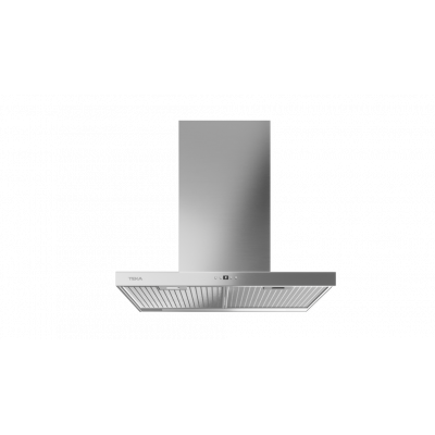 CAMPANA DECORATIVA TEKA DSH 786 INOX 112970005