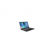 MSI PORTATIL MODERN 15 B7M-066ES. 15.6