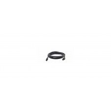 CABLE HDMI M A HDMI M 4.6MT KRAMER ELECTRONICS NEGRO 97-0131015