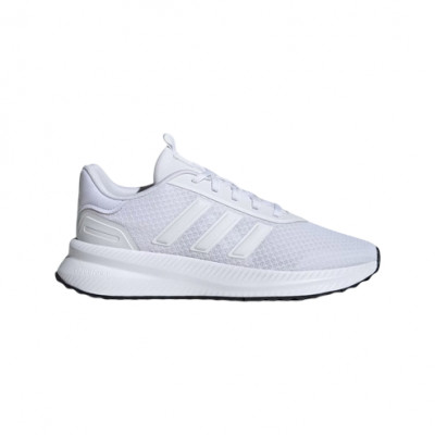 Zapatilla ADIDAS X PLRPATH ID0466 Blanco