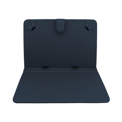 funda para tablet 10 CV-3002 black