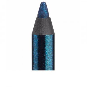 24/7 GLIDE ON eye pencil #lsd