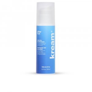 AFTER FUN after sun prolongador bronceado 150 ml