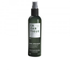 CURL SPECIALIST spray para reactivar los rizos con aceite de sandía 250 ml