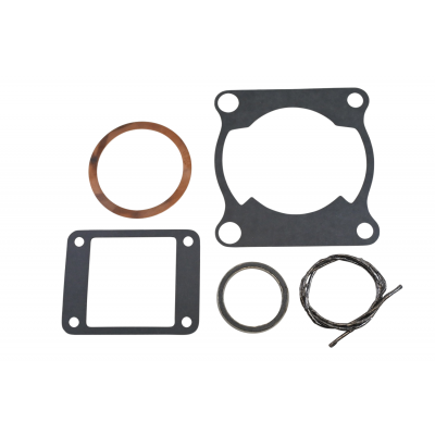 Top End Gasket Kit VINTCO KTE032