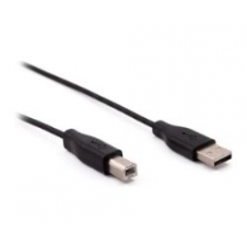 Cable Nilox Usb-a A Usb-b Impresora 1.8m