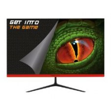 Monitor Gaming KeepOut 27