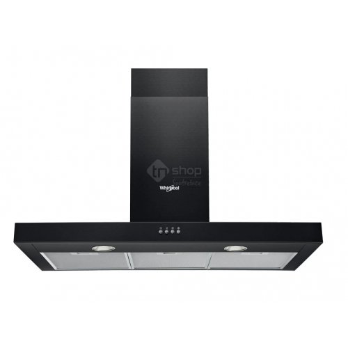 Imagen adicional del producto