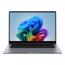 Samsung Galaxy Book6 Copilot+ PC Intel Core Ultra 7 355 Portátil 40,6 cm (16