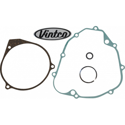 Gasket Kit VINTCO KEG034