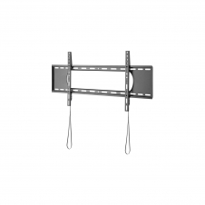 iggual Soporte pared TV Fijo 43