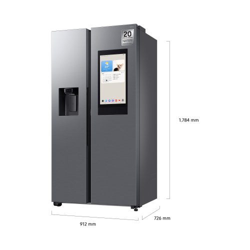 Imagen adicional del producto