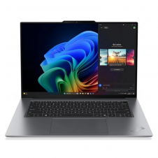 Lenovo TP X9 U5-228V 32GB 512GB W11Pro 15.3\1
