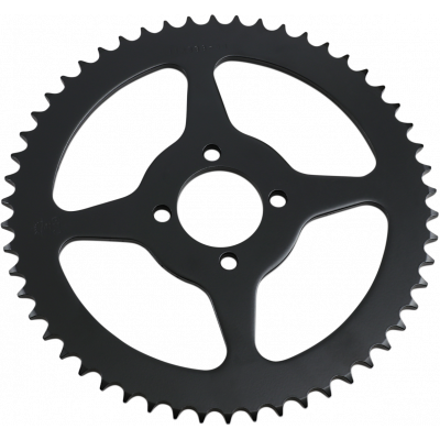 Piñón/corona JT SPROCKETS JTR833.54