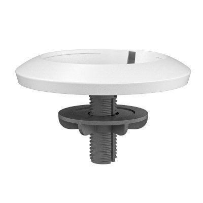 RALLY MIC POD TABLE MOUNT ACCS