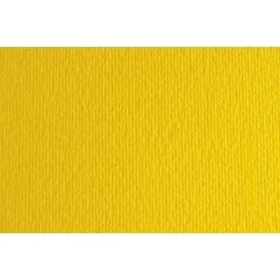 CARTULINA 50x70 FABRI. 220g LR GIAL. P/2