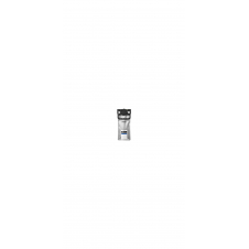 Epson C13T13L140 cartucho de tinta 1 pieza(s) Original Alto rendimiento (XL) Negro