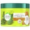 Herbal Essences Bio Hidrata Coco Mascarilla Renew 450ml