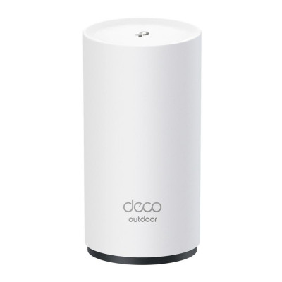 Wifi mesh tp - link deco be25 outdoor be3600