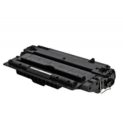 Toner dayma hp cf214a - 14a - negro - 10.000 pag. premium