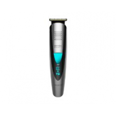 Barbero Cecotec PrecisionCare Trimmer 5en1 (04747)
