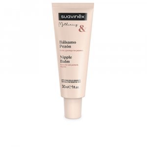 MOTHERING bálsamo pezón 30 ml