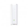 PUNTO DE ACCESO WIFI 6 DUALBAND TP-LINK EAP650-OUTDOOR EXTERIOR AX3000 WIFI 6