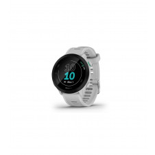 Garmin Forerunner 55 2,64 cm (1.04