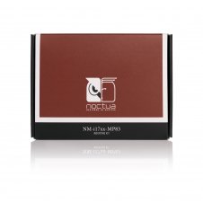 Noctua NM-I17XX-MP83 accesorio o pieza de sistema de refrigeración para ordenador Kit de montaje