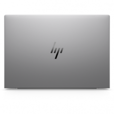 Workstation HP ZBook 8 G1i 16 Intel Core Ultra 9 32GB RAM 1TB SSD Windows 11 Pro