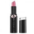 Wet N Wild Mega Last Matte Lip Color Mauve Outta Here