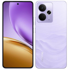 realme 14T 16,9 cm (6.67