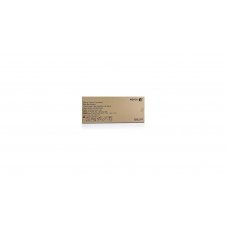 DEPOSITO DE MANTENIMIENTO XEROX TONER 008R12990