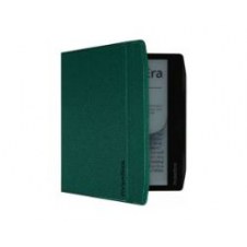 Funda eBook PocketBook Basic 7