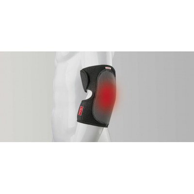 VENDAJE TERMICO DAGA 3775 CODO