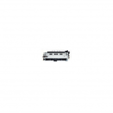 Hp RM1-6319 fusor laserjet P3015