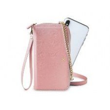 Funda Cartera Universal CELLY 6.5