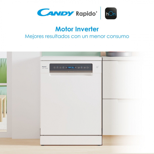 Imagen adicional del producto