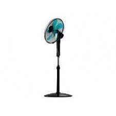 Ventilador De Pie Cecotec Energysilence 530