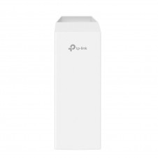 Access Point Exterior TP-LINK CPE210