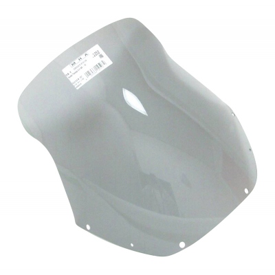 Pantalla MRA, transparente, Honda XLV600 Transalp 4025066145065