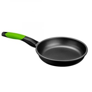 Sartén BRA A121455, 28 cm, Prior inducción
