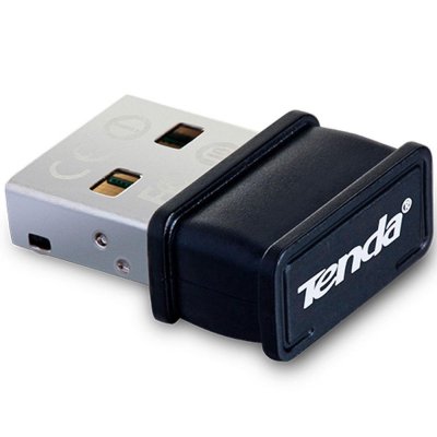 Tarjeta Usb  Wifi Approx APPUSB300NAV4
