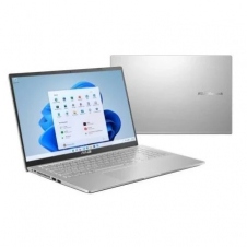 Portátil Asus VivoBook 15 F1500EA-EJ3587W Intel Core i3-1115G4/ 8GB/ 256GB SSD/ 15.6