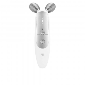 AGE-R DERMA EMS shot 1 u